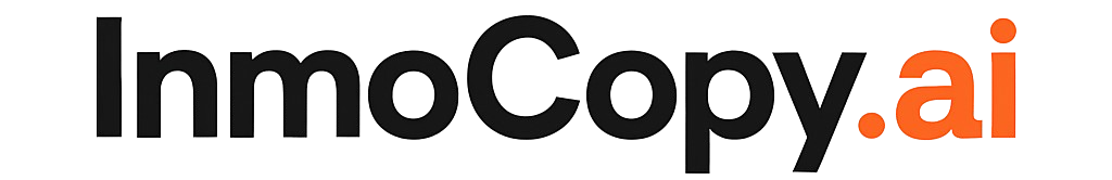 Inteligencia Artificial para descripciones inmobiliarias